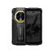 Ulefone Armor Mini 20 Pro 5G8GB+256GB, fekete (5010-AH2)